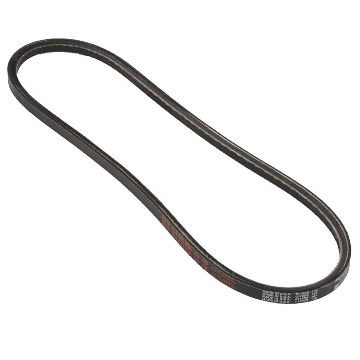 MODELS BE 754-04195A NEW GENUINE MTD//CRAFTSMAN SNOWBLOWER AUGER BELT 954-04195A